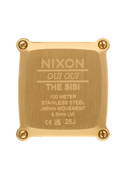 Sisi