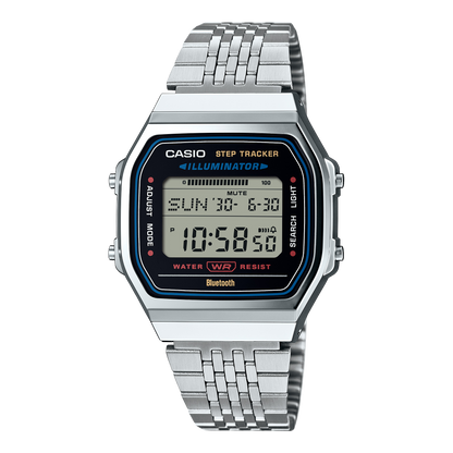 Vintage ABL100WE-1AVT