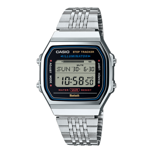 Vintage ABL100WE-1AVT