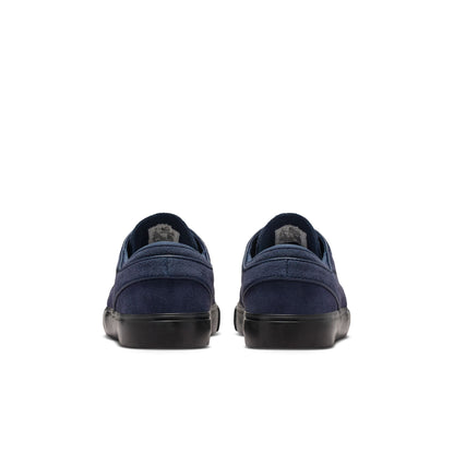 Zoom Janoski OG+