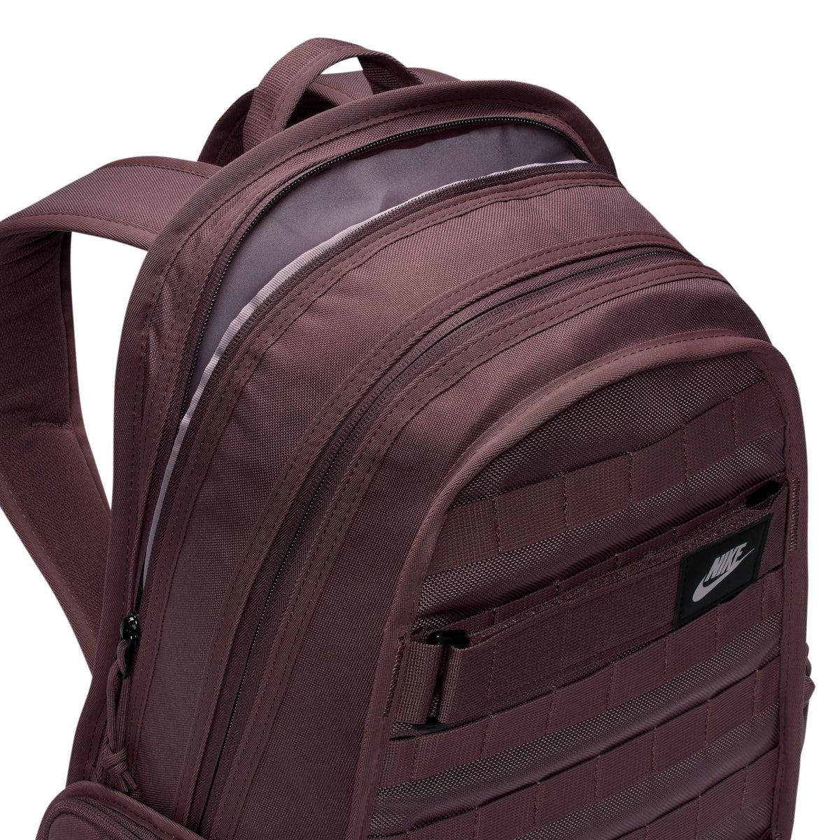 RPM Skate Backpack