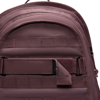 RPM Skate Backpack