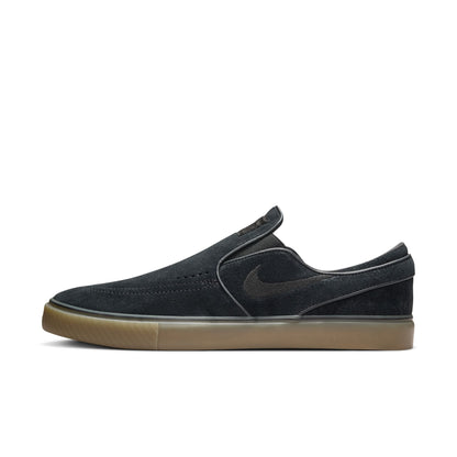 Janoski+ Slip