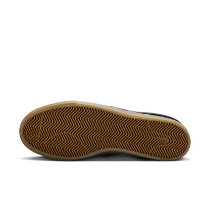 Janoski+ Slip