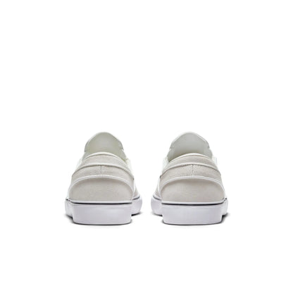Janoski+ Slip
