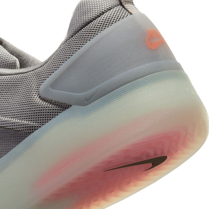 Zoom Nyjah 4