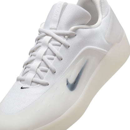 Zoom Nyjah 4