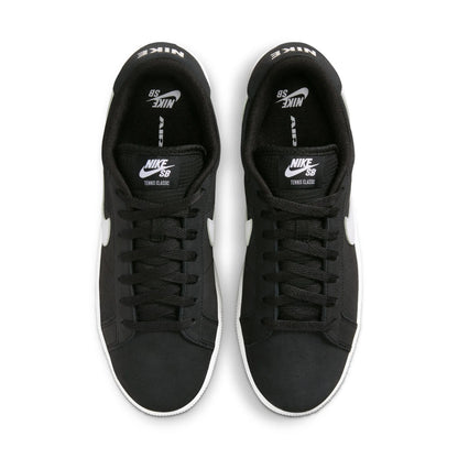 Zoom Tennis Classic