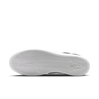 Zoom Tennis Classic