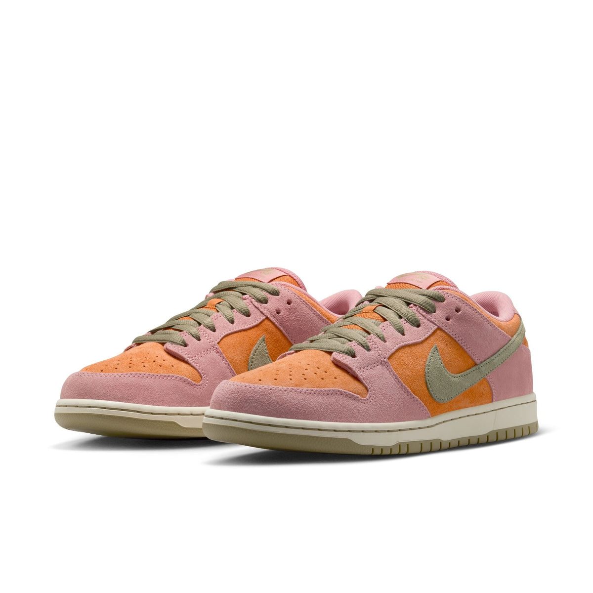 Dunk Low Pro