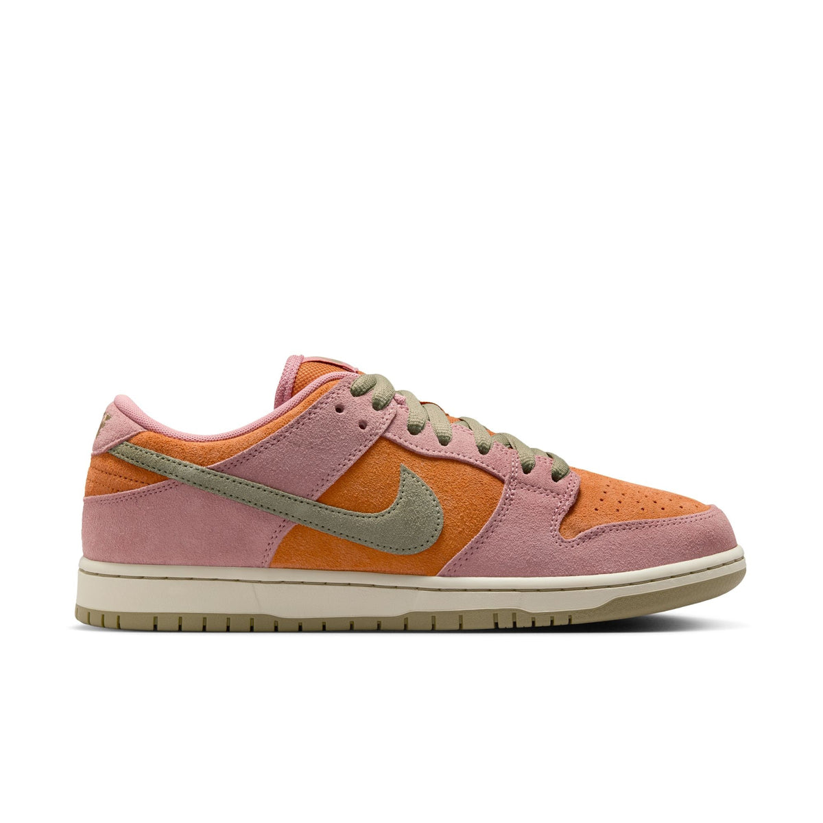 Dunk Low Pro