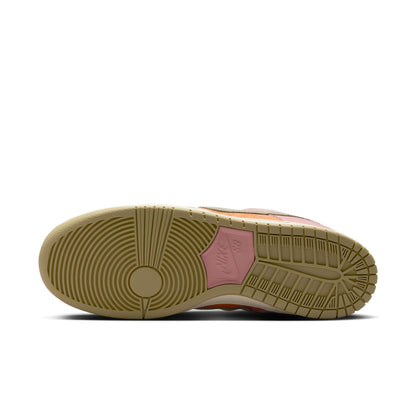 Dunk Low Pro