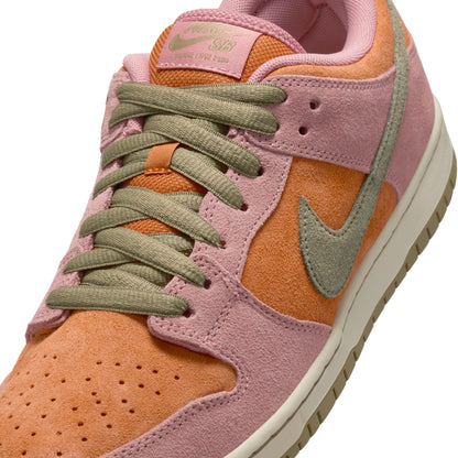 Dunk Low Pro