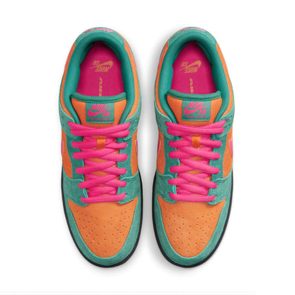Dunk Low Pro