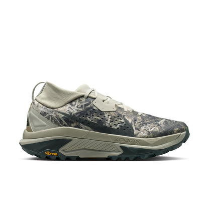 ACG Zegama Trail