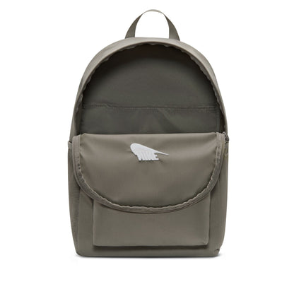 Heritage Backpack 2.0