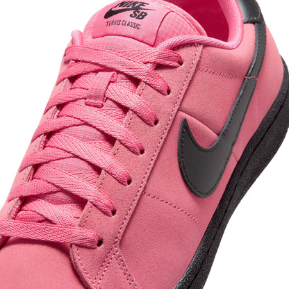 FC Club 58 Zoom Tennis Classic