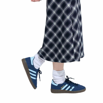 Handball Spezial