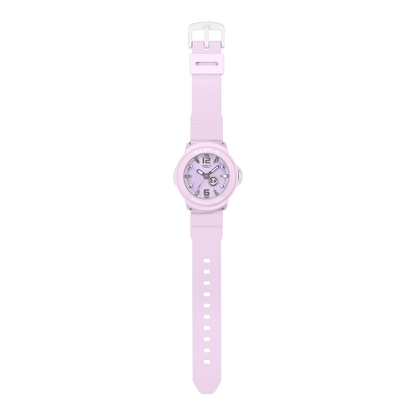 BABY-G+ BGA15K-6A