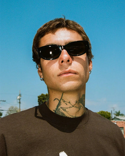 Funk Punk