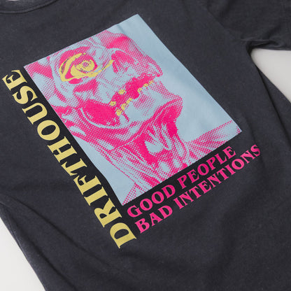 Good People Tee
