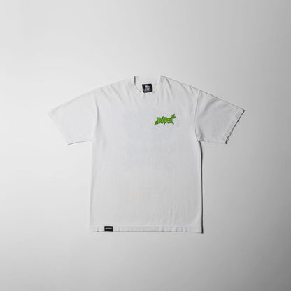 World Peace Tee