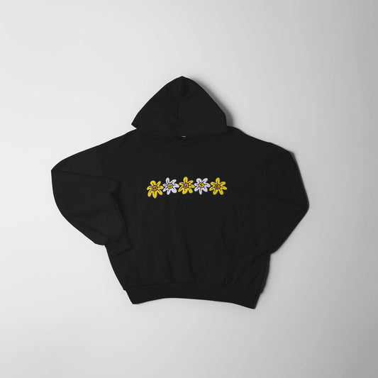 Garden Hoodie