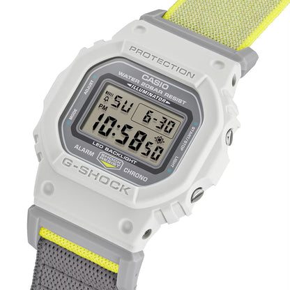 DW5600MNC7A8
