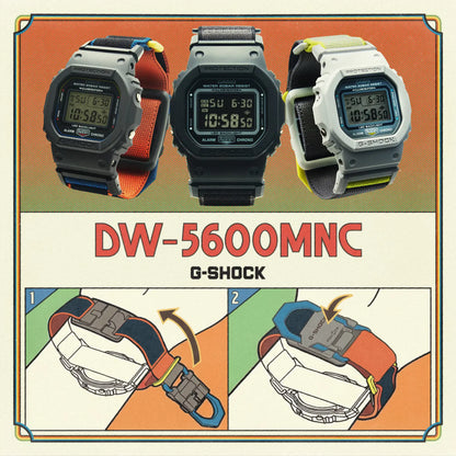 DW5600MNC-1