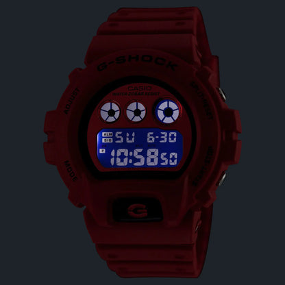 DW6900RRB-4