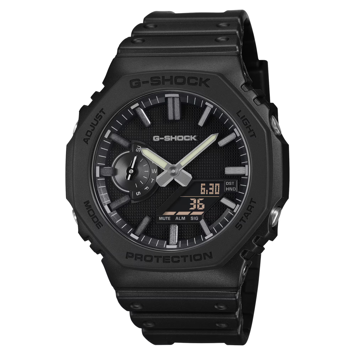 GA2100LXB-1A