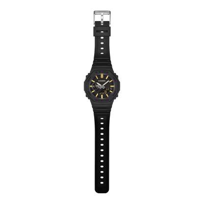 GA2100LXB-1A9