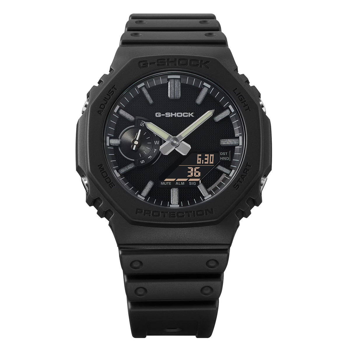 GA2100LXB-1A