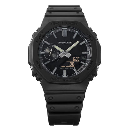 GA2100LXB-1A