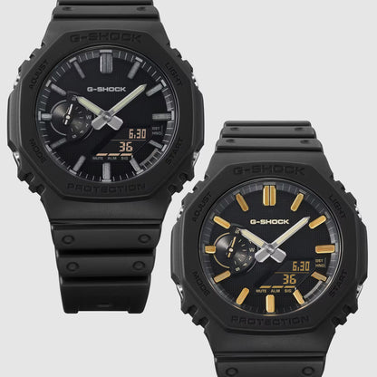 GA2100LXB-1A