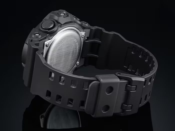 GA700-1B