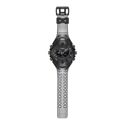 GAV01SKE-8A