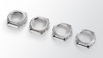 GBM2100A-2B