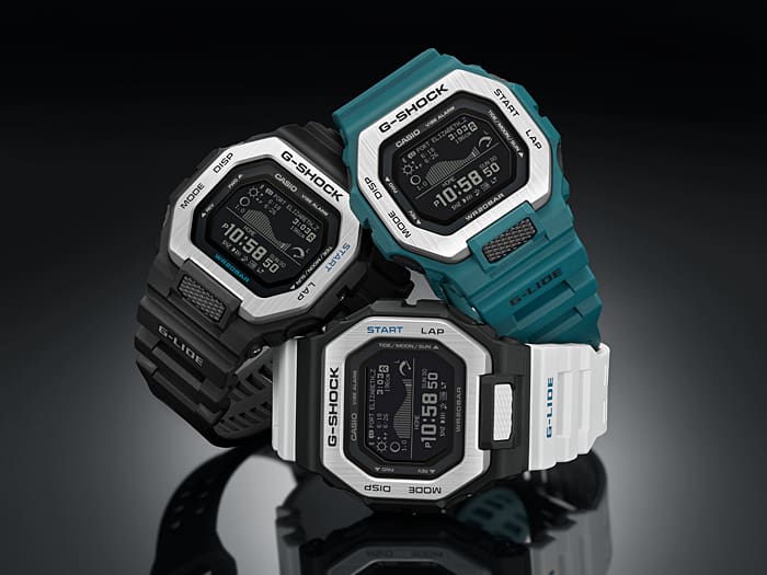 GBX100-1