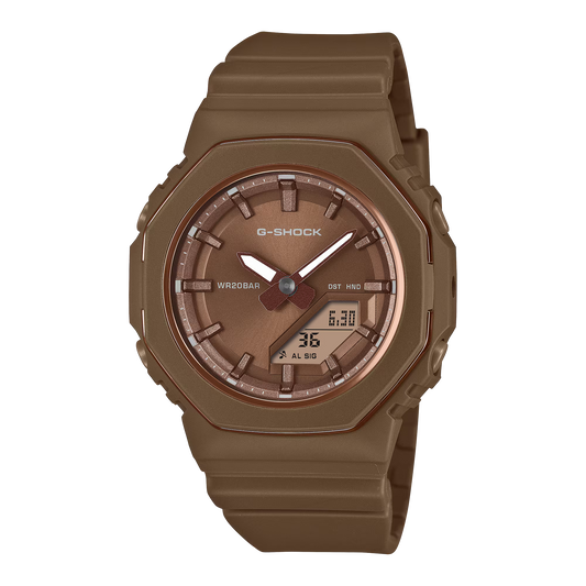 GMAP2110B-5A