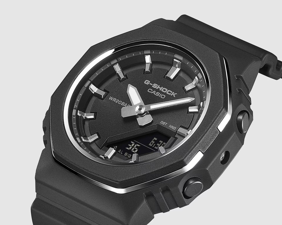 GMAP2110B-1A