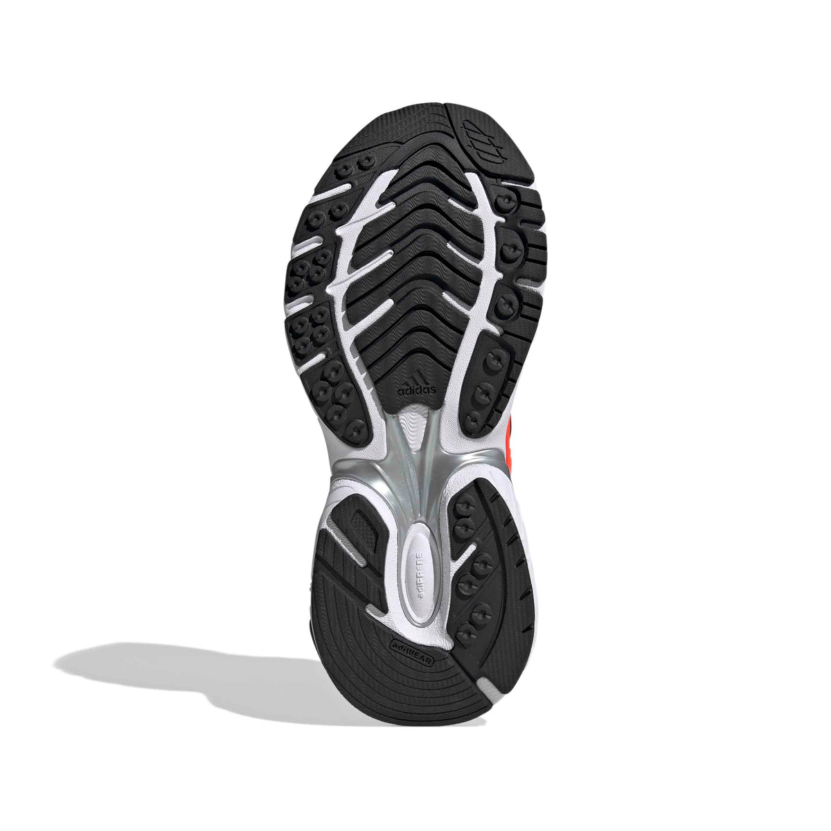 Adistar XLG 2.0