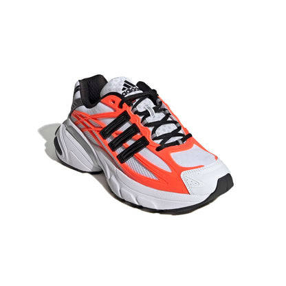 Adistar XLG 2.0