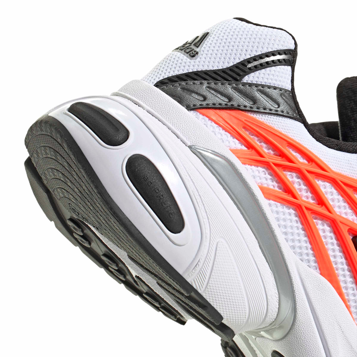 Adistar XLG 2.0
