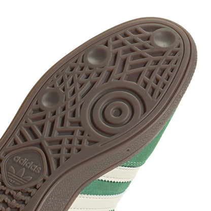 Handball Spezial