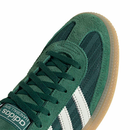 Handball Spezial