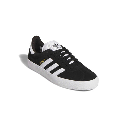 Gazelle ADV