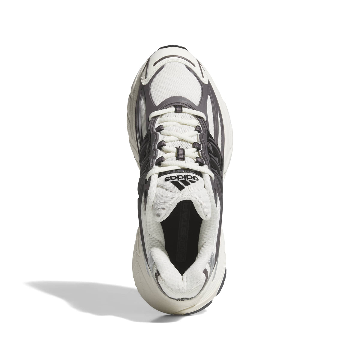 Adistar XLG 2.0