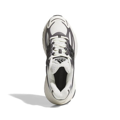Adistar XLG 2.0