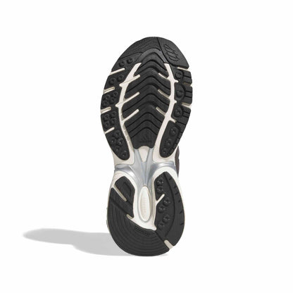 Adistar XLG 2.0